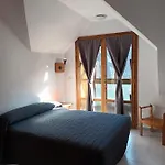 Hotell Familiar Maximina *