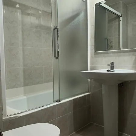 Familiar Maximina Sallent de Gállego