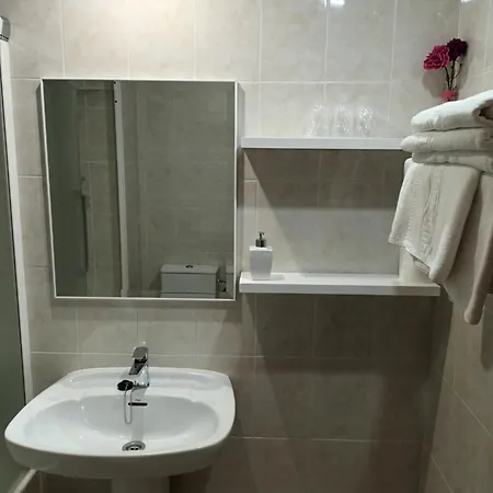 Familiar Maximina * Sallent de Gállego