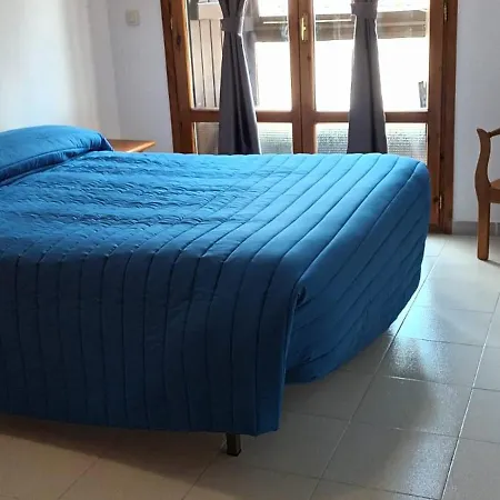 Familiar Maximina Hotel *