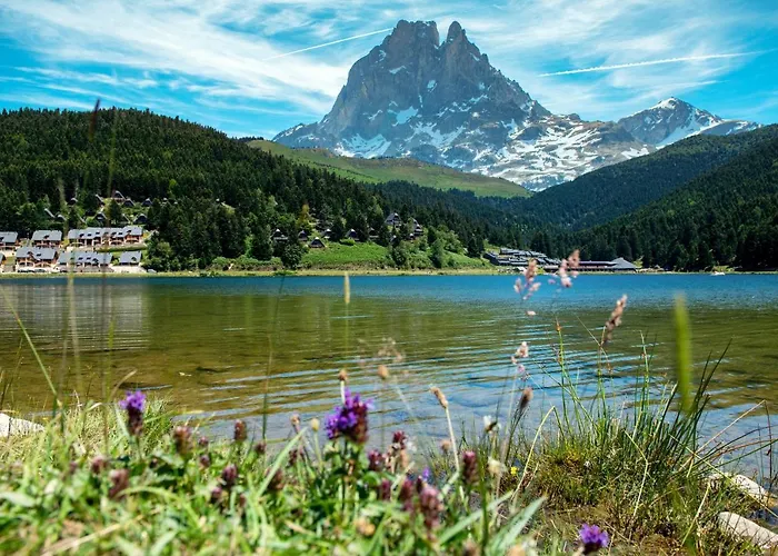 Familiar Maximina * Sallent De Gallego